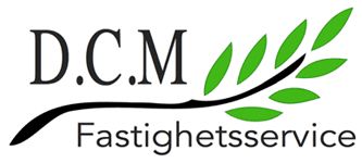 dcmfastighetsservice_logo